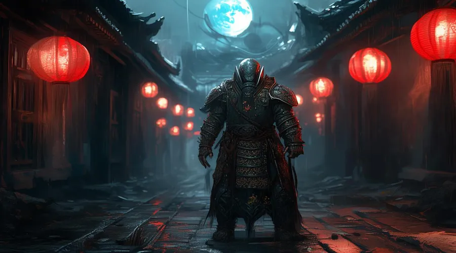 战塔英雄兑换码横幅图片2